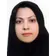 دکتر فاطمه نعمتی یزدی