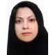 دکتر فاطمه نعمتی یزدی