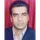 دکتر محمد خوش لهجه صادق
