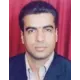 دکتر محمد خوش لهجه صادق