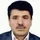 دکتر فرهاد طاهری دهخوارقانی