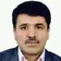 دکتر فرهاد طاهری دهخوارقانی