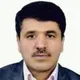 دکتر فرهاد طاهری دهخوارقانی