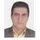 دکتر رضا محمدتقی نژاد