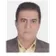 دکتر رضا محمدتقی نژاد