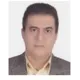 دکتر رضا محمدتقی نژاد
