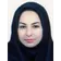 دکتر آیلار مظفری