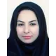 دکتر آیلار مظفری