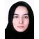 دکتر نعیمه هاشمی نژاد