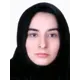 دکتر نعیمه هاشمی نژاد