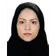 دکتر شیرین آقاجانی پور