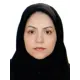 دکتر شیرین آقاجانی پور