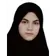 دکتر شهرزاد رحمانی