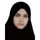 دکتر شهرزاد رحمانی