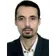 دکتر مهدی آهنگری