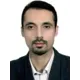 دکتر مهدی آهنگری