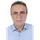 دکتر اسماعیل رستمی