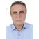 دکتر اسماعیل رستمی