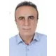 دکتر اسماعیل رستمی