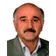 دکتر سیدمحمدسعید بنی هاشمیان