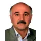 دکتر سیدمحمدسعید بنی هاشمیان