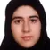 دکتر وحیده میرحسینی