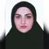 دکتر کیمیا راعی عباس آبادی