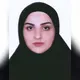 دکتر کیمیا راعی عباس آبادی