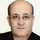 دکتر دارا احمدی