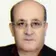 دکتر دارا احمدی