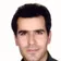 ولی کاوندی دانشمند