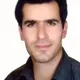 ولی کاوندی دانشمند