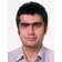 دکتر محمد خوش خواه