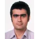 دکتر محمد خوش خواه