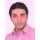 دکتر شکرالله معشوری