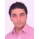 دکتر شکرالله معشوری