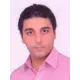 دکتر شکرالله معشوری