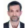 دکتر عبدالرحیم جابری
