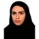 دکتر سپیده بشیری گورتی