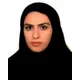 دکتر سپیده بشیری گورتی