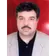 دکتر امین نیک زاد