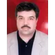 دکتر امین نیک زاد