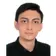 دکتر آرمان نجفی