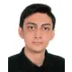 دکتر آرمان نجفی