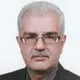 دکتر منوچهر مظفری