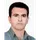 دکتر سیدشاپور حسینی