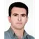 دکتر سیدشاپور حسینی