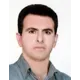 دکتر سیدشاپور حسینی