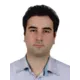 دکتر ابوالقاسم مقصودلو