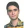 دکتر حمیدرضا متین